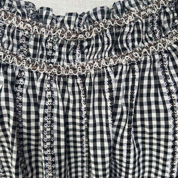 Max Studio - Picture 3 of 4